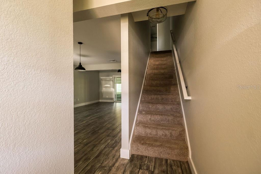 11001 Sunset Harbor Unit F45, Summerfield, FL 34491