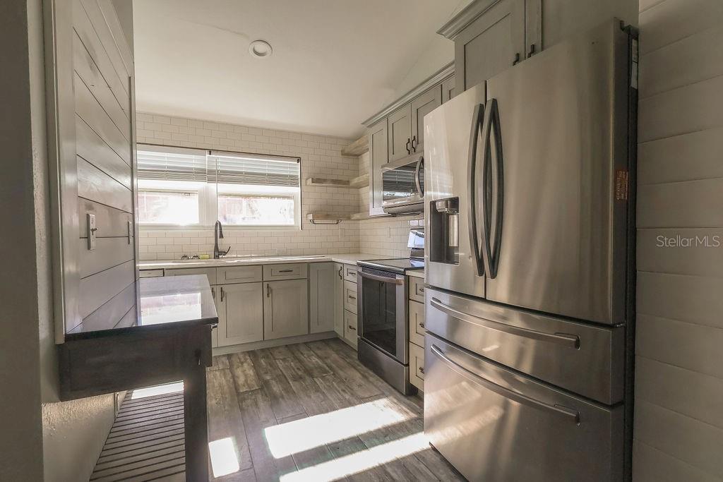 11001 Sunset Harbor Unit F45, Summerfield, FL 34491