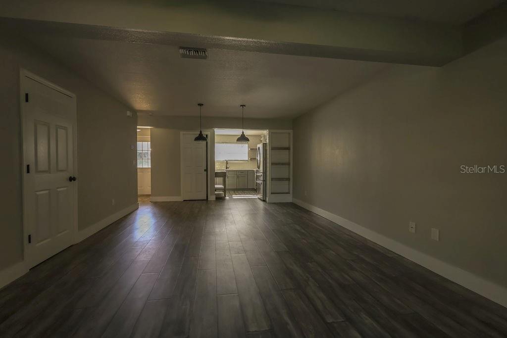 11001 Sunset Harbor Unit F45, Summerfield, FL 34491