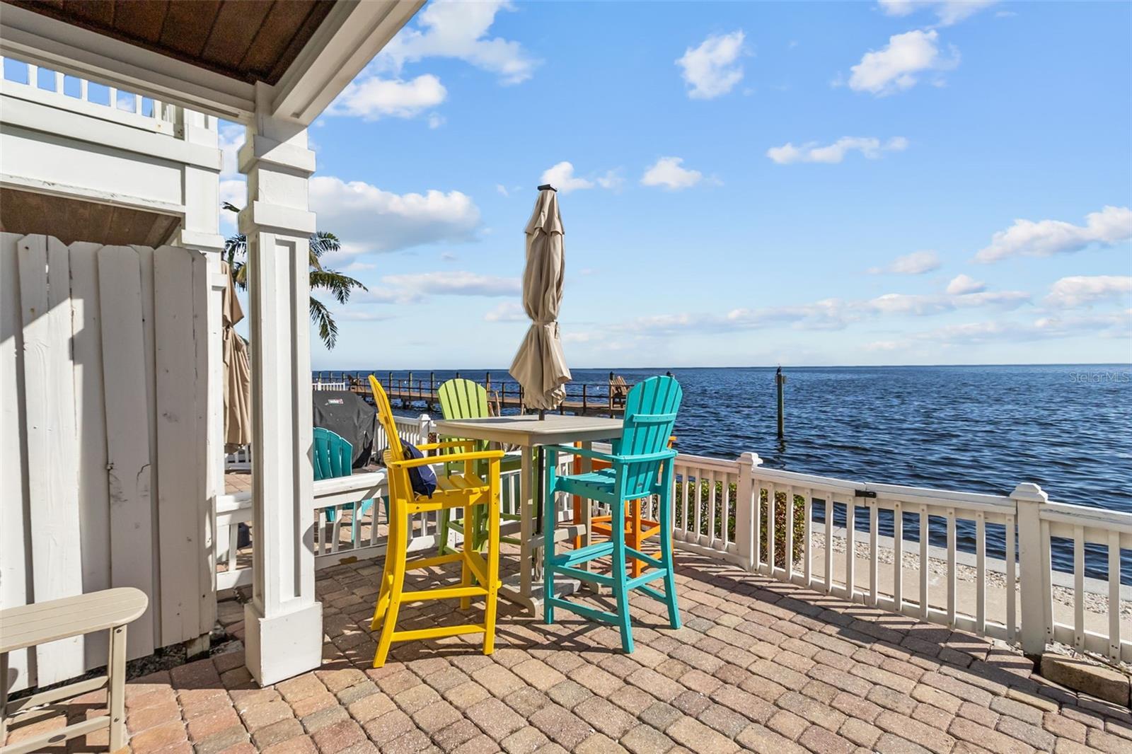 5026 Coquina Key Unit 5026, St Petersburg, FL 33705