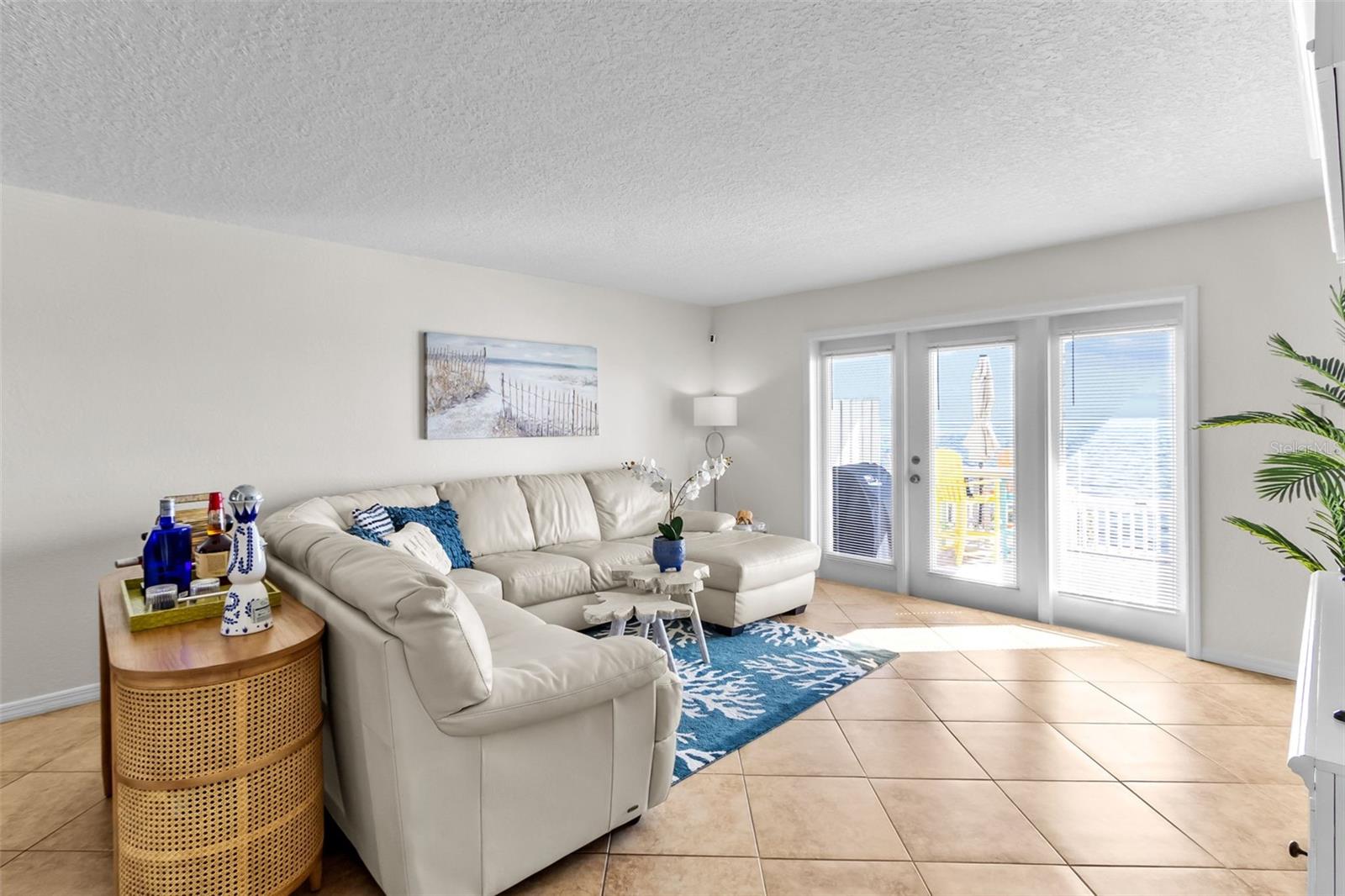 5026 Coquina Key Unit 5026, St Petersburg, FL 33705