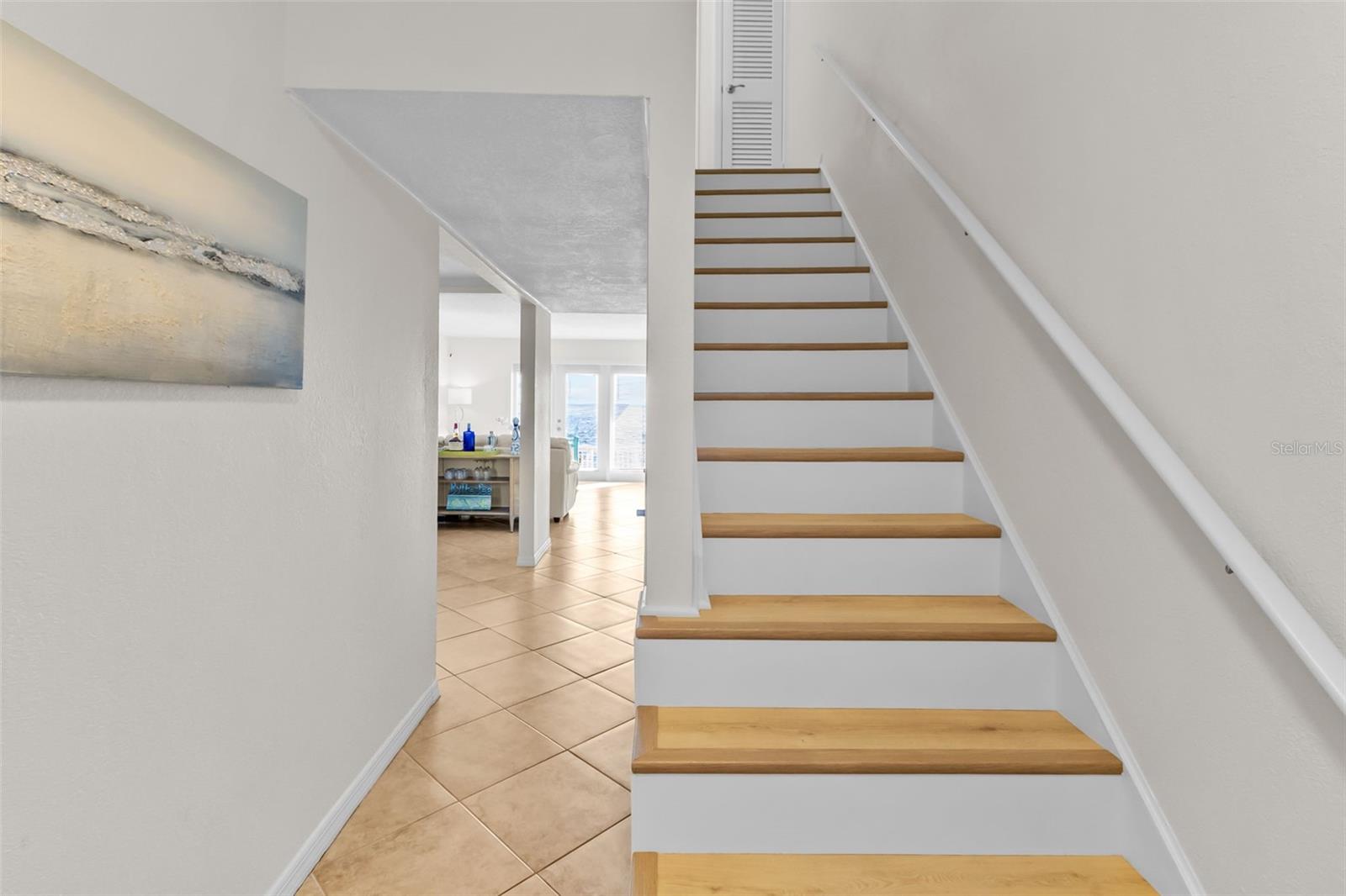 5026 Coquina Key Unit 5026, St Petersburg, FL 33705