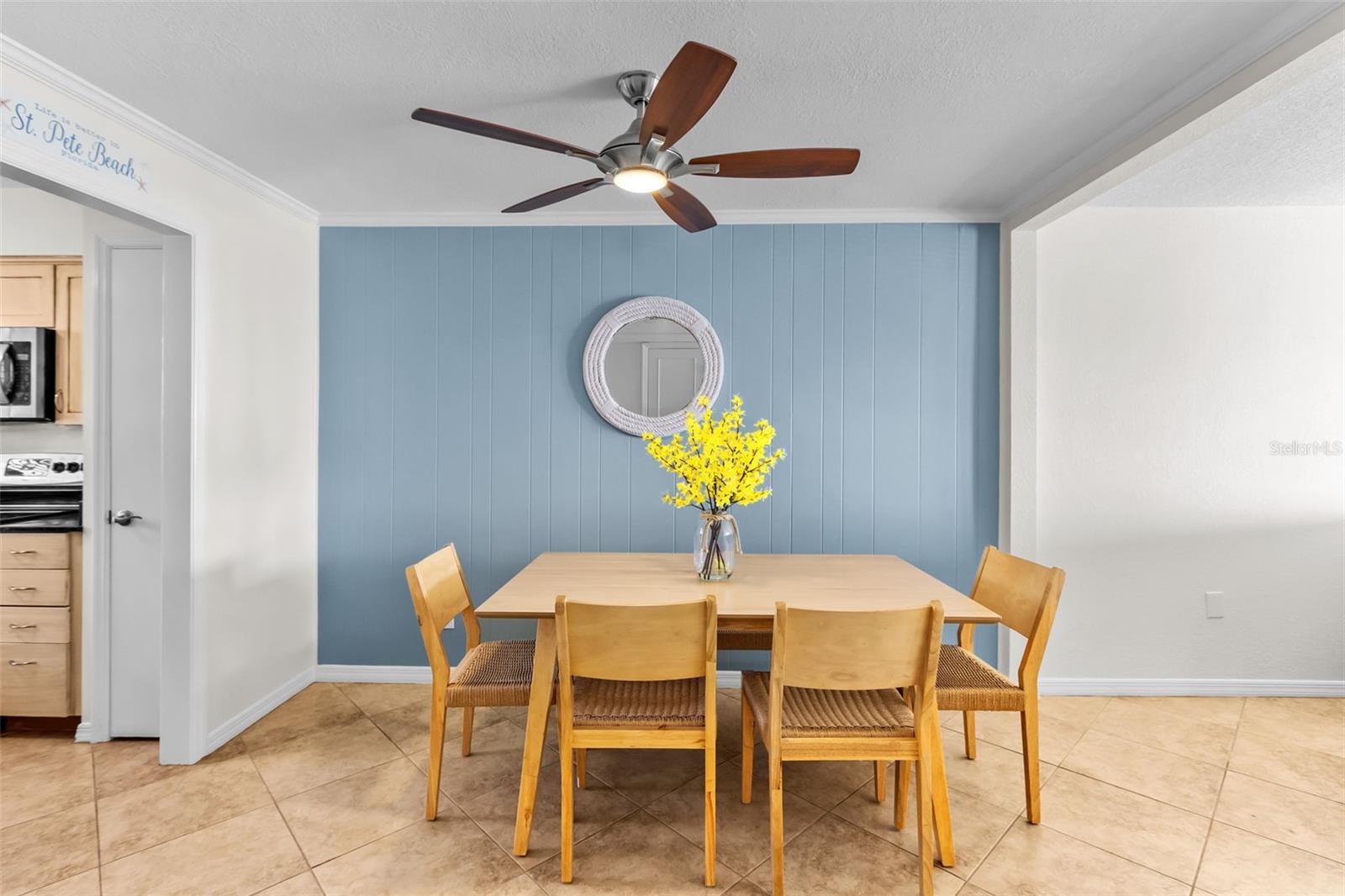 5026 Coquina Key Unit 5026, St Petersburg, FL 33705