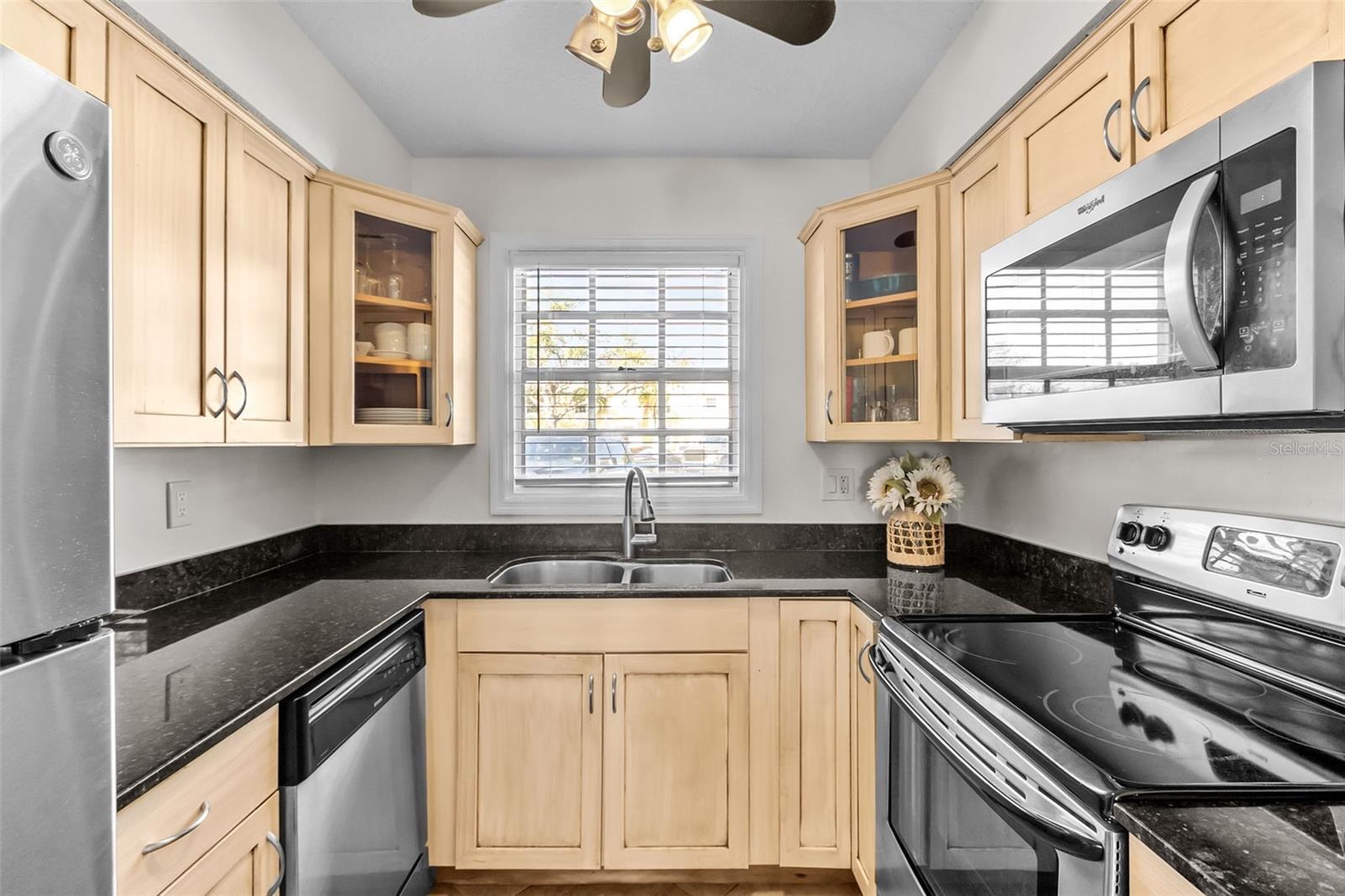 5026 Coquina Key Unit 5026, St Petersburg, FL 33705