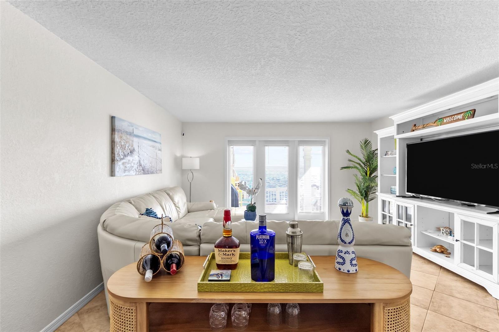 5026 Coquina Key Unit 5026, St Petersburg, FL 33705