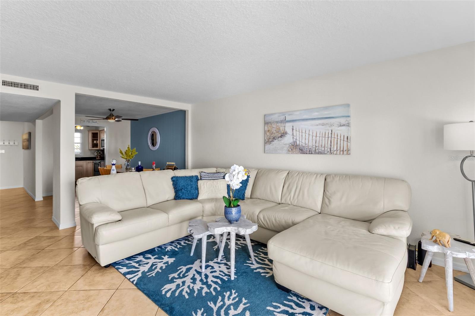 5026 Coquina Key Unit 5026, St Petersburg, FL 33705