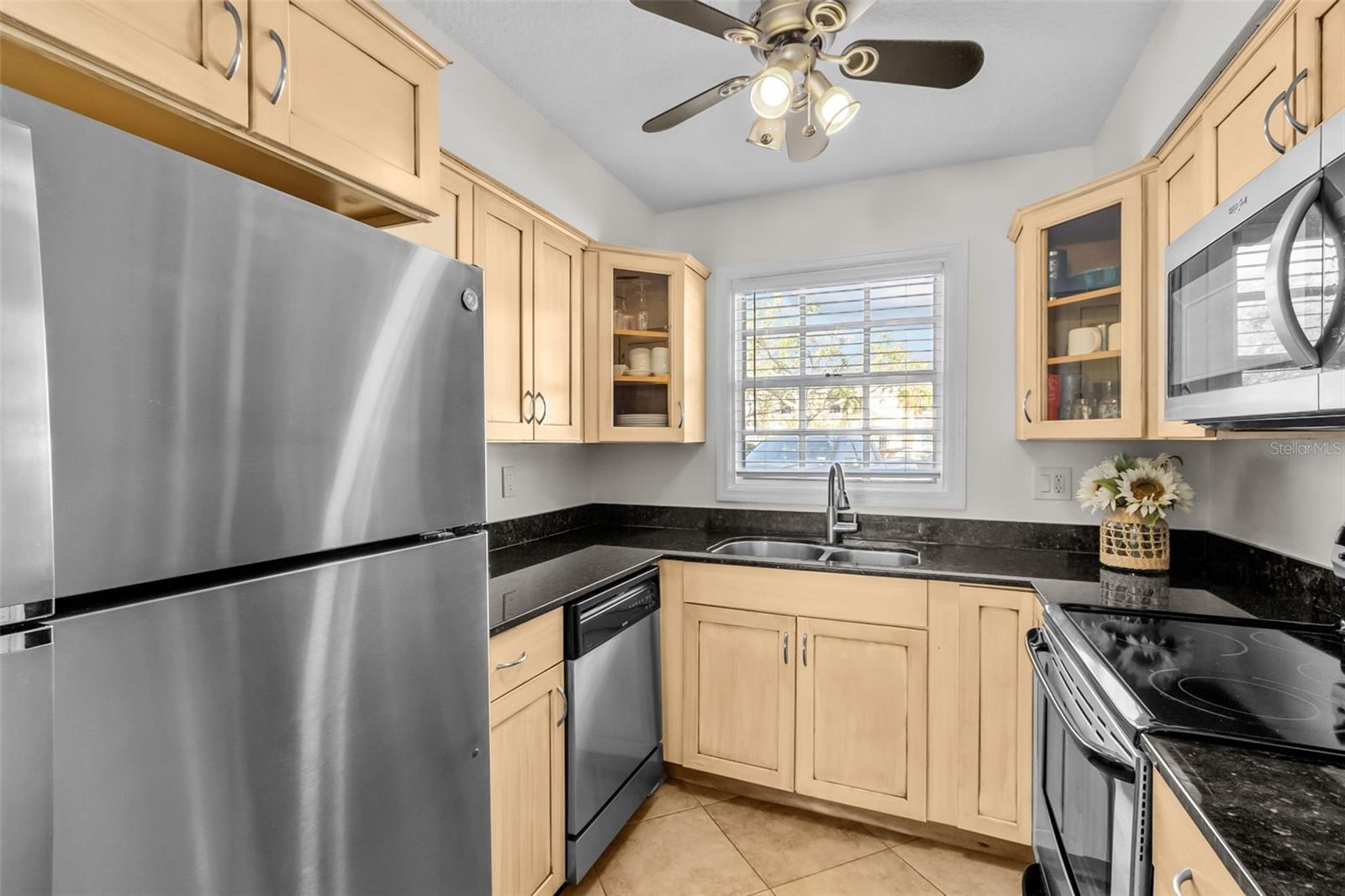 5026 Coquina Key Unit 5026, St Petersburg, FL 33705