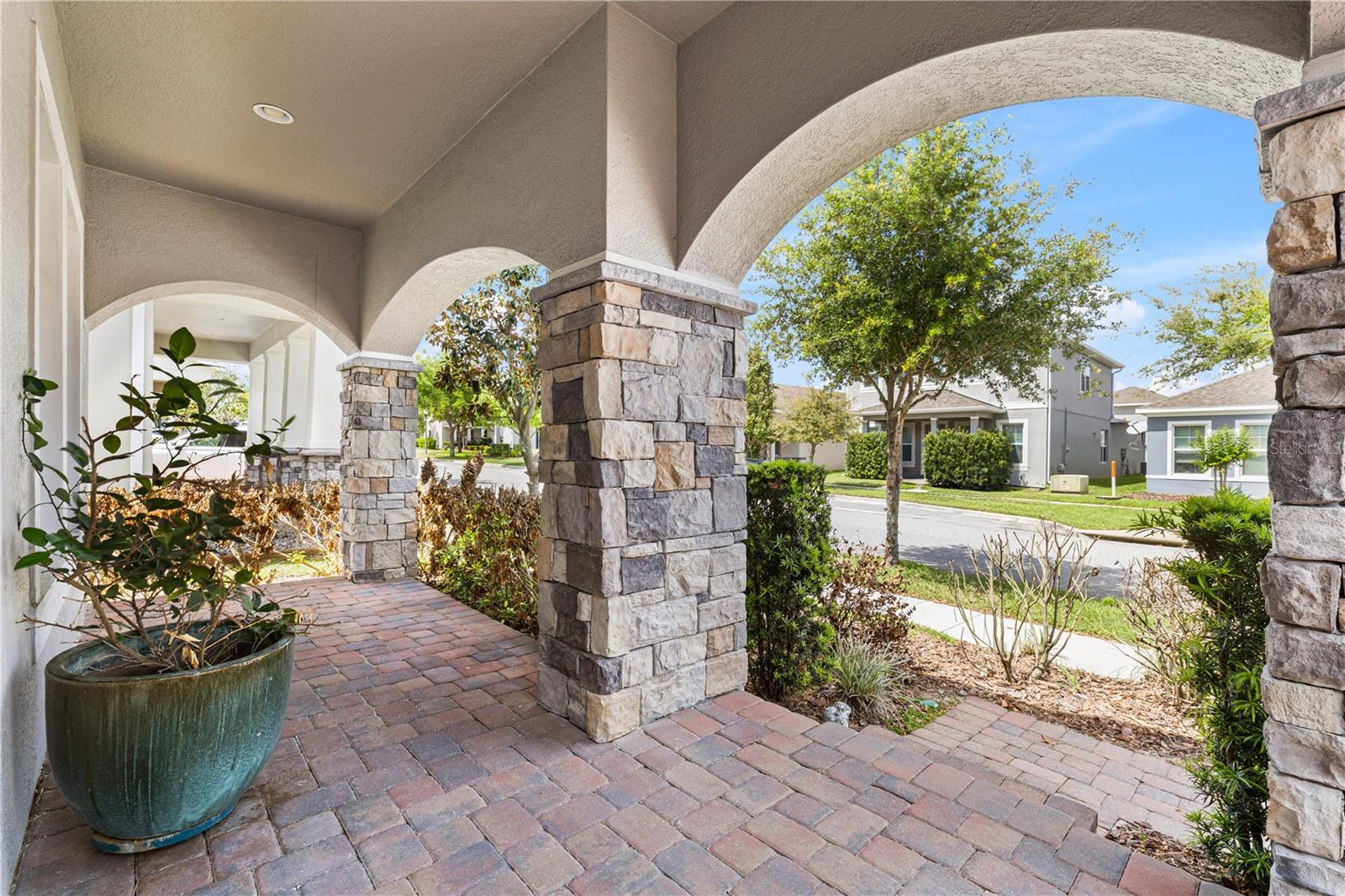 15518 Honey Mandarin, Winter Garden, FL 34787