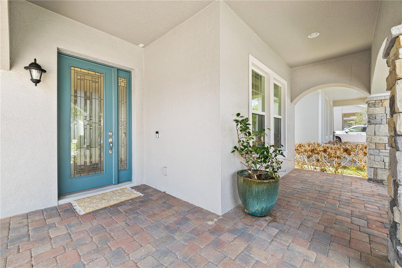 15518 Honey Mandarin, Winter Garden, FL 34787