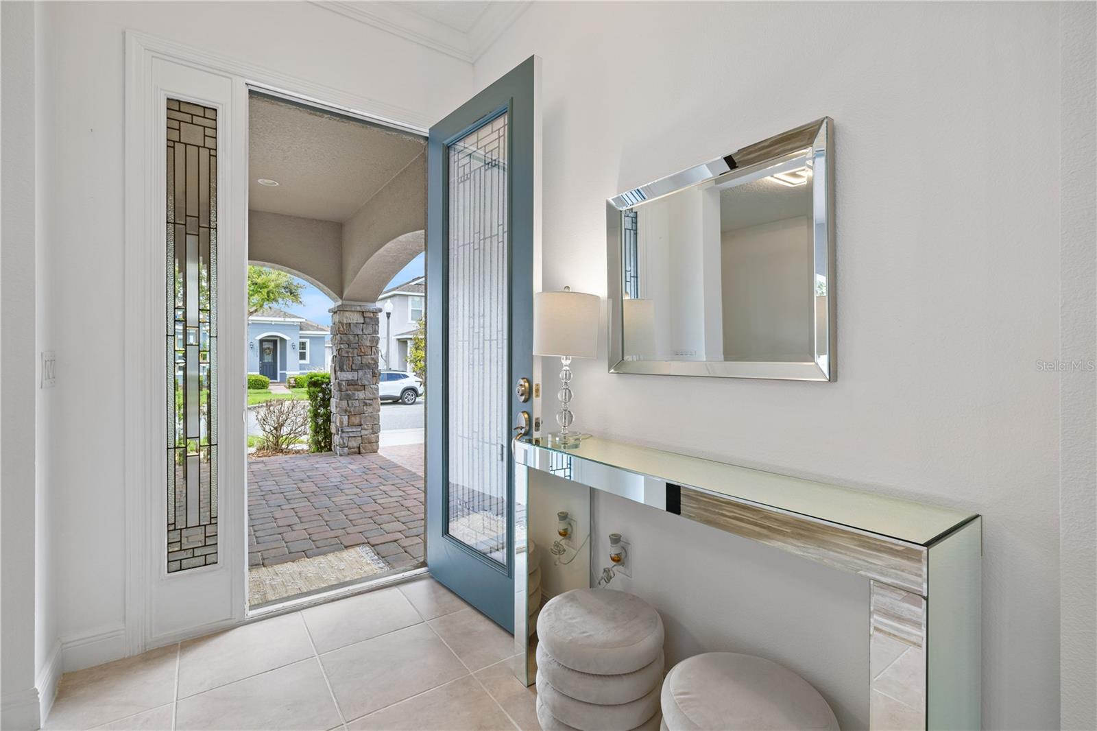 15518 Honey Mandarin, Winter Garden, FL 34787
