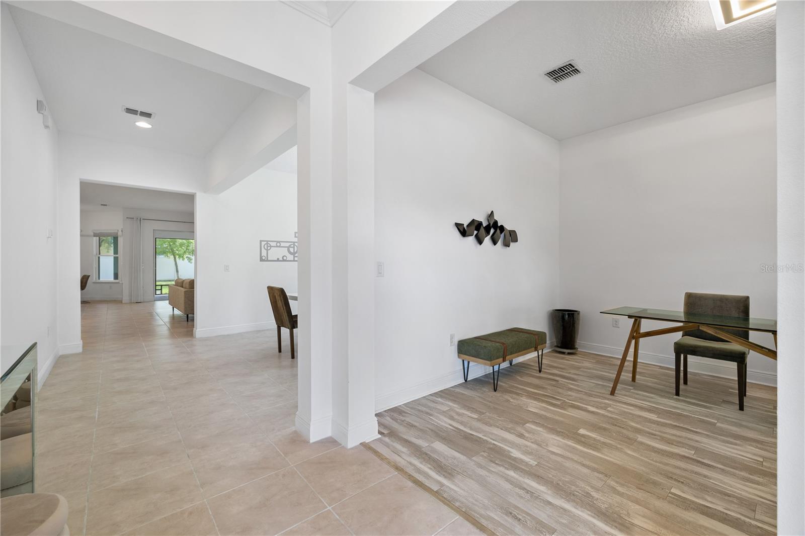 15518 Honey Mandarin, Winter Garden, FL 34787