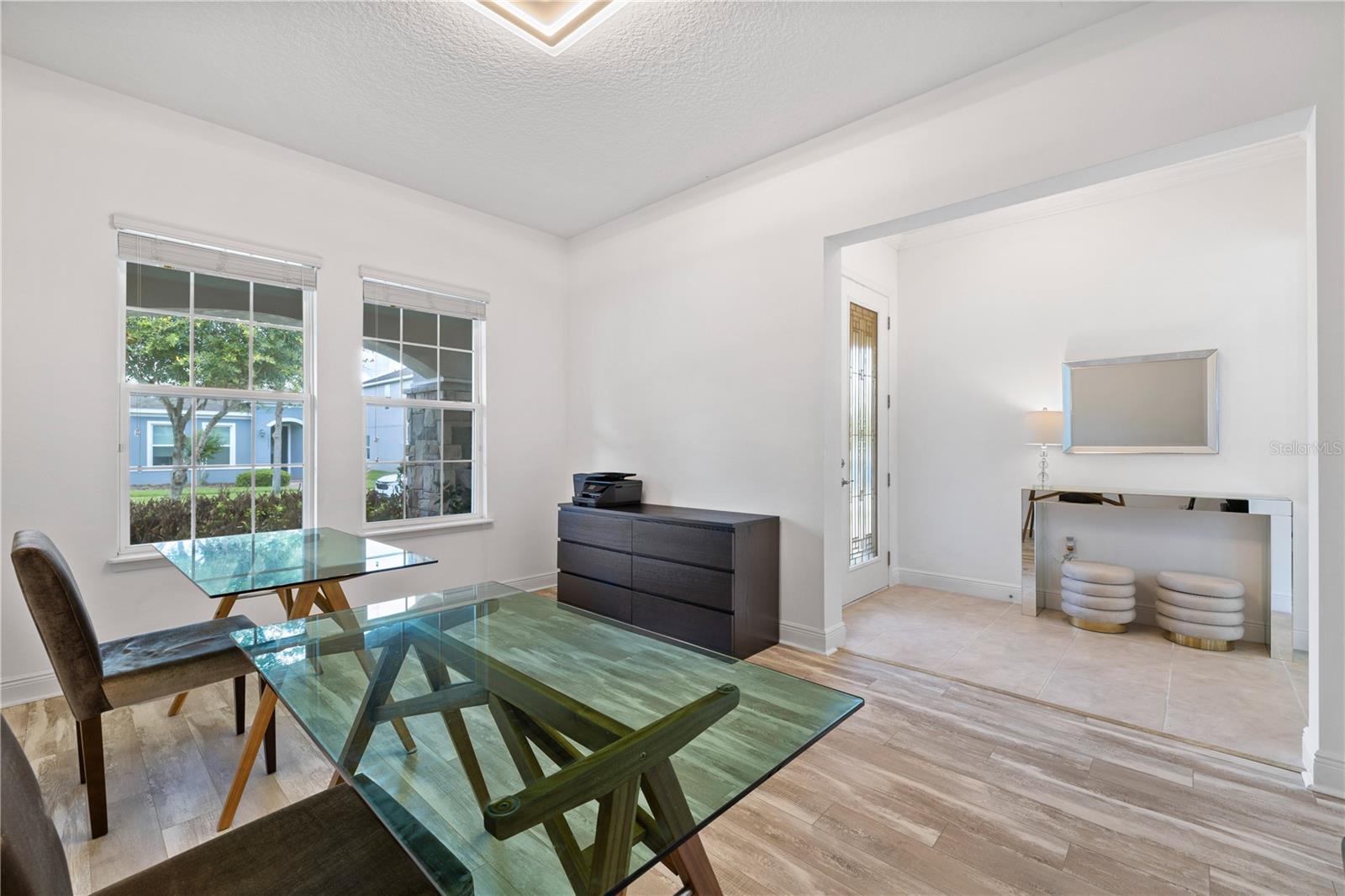 15518 Honey Mandarin, Winter Garden, FL 34787