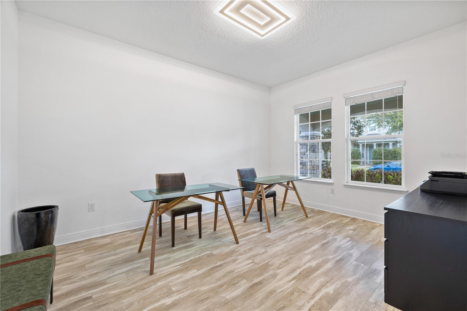 15518 Honey Mandarin, Winter Garden, FL 34787