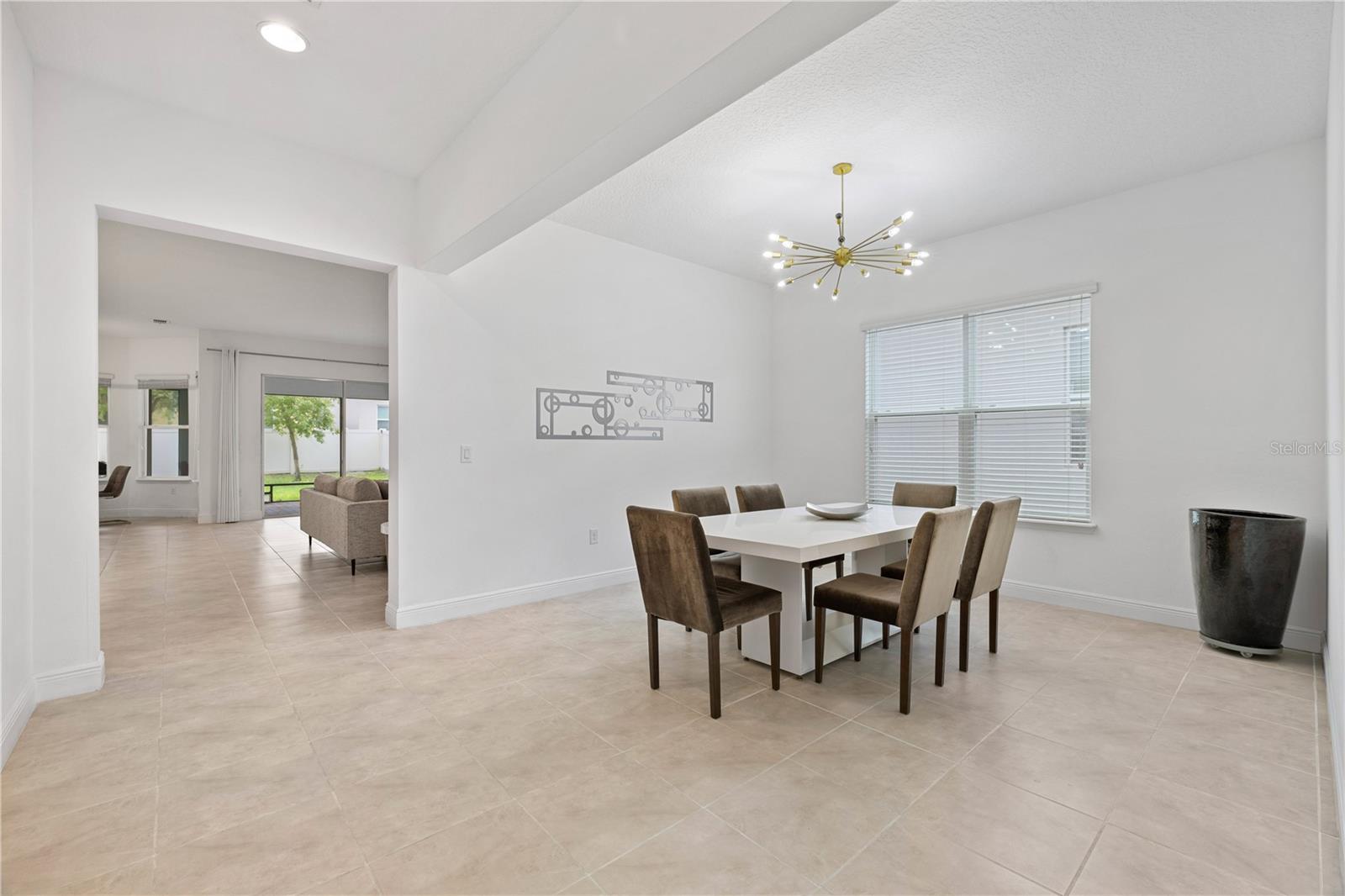 15518 Honey Mandarin, Winter Garden, FL 34787