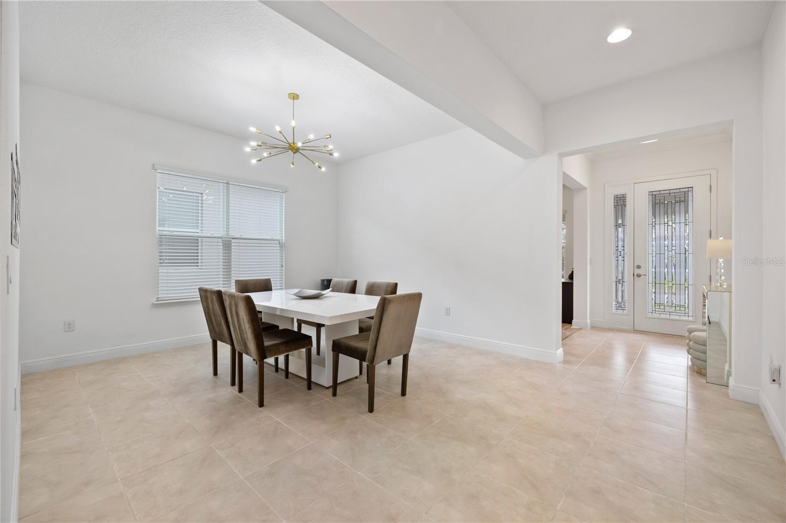 15518 Honey Mandarin, Winter Garden, FL 34787