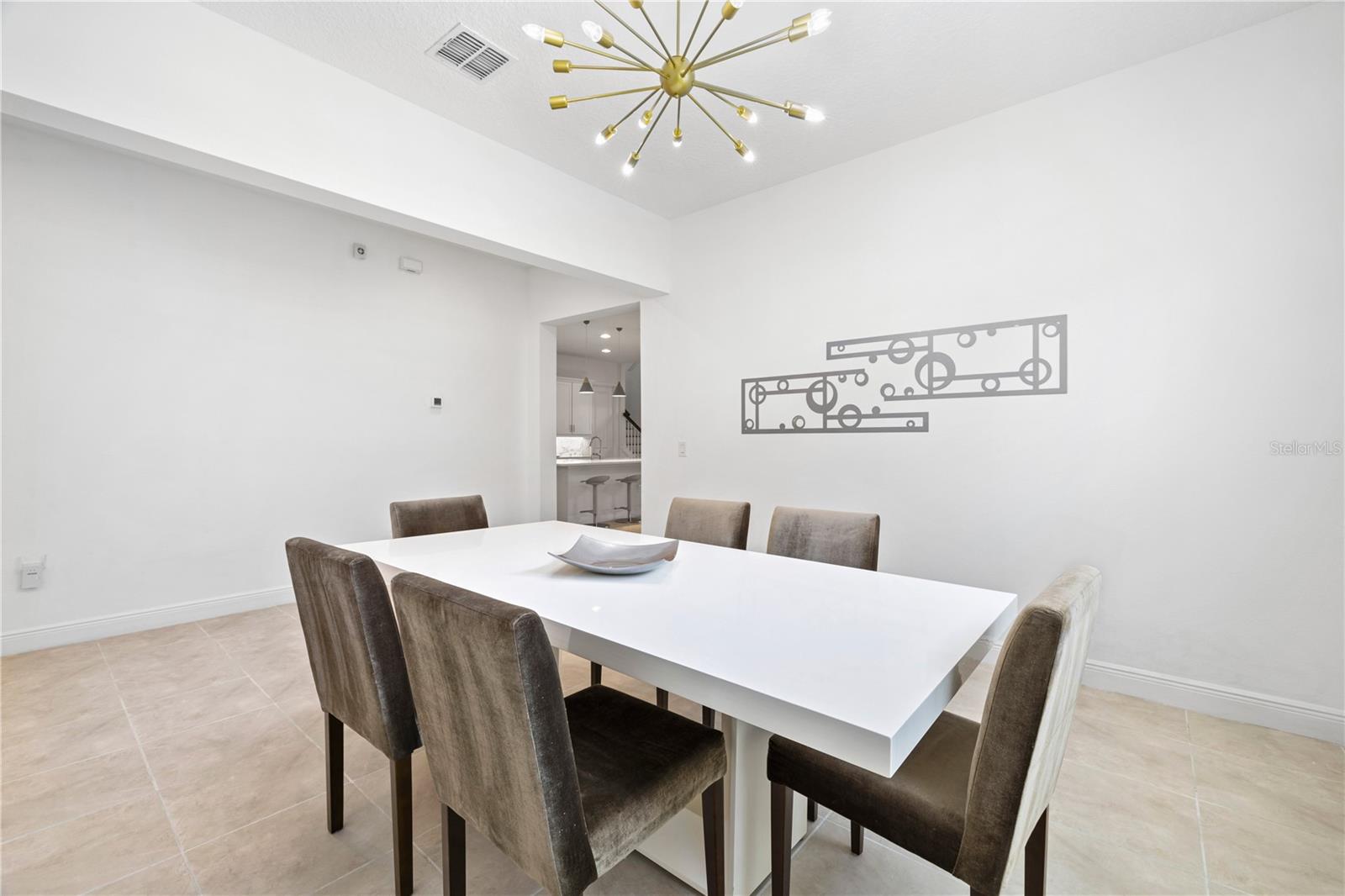 15518 Honey Mandarin, Winter Garden, FL 34787
