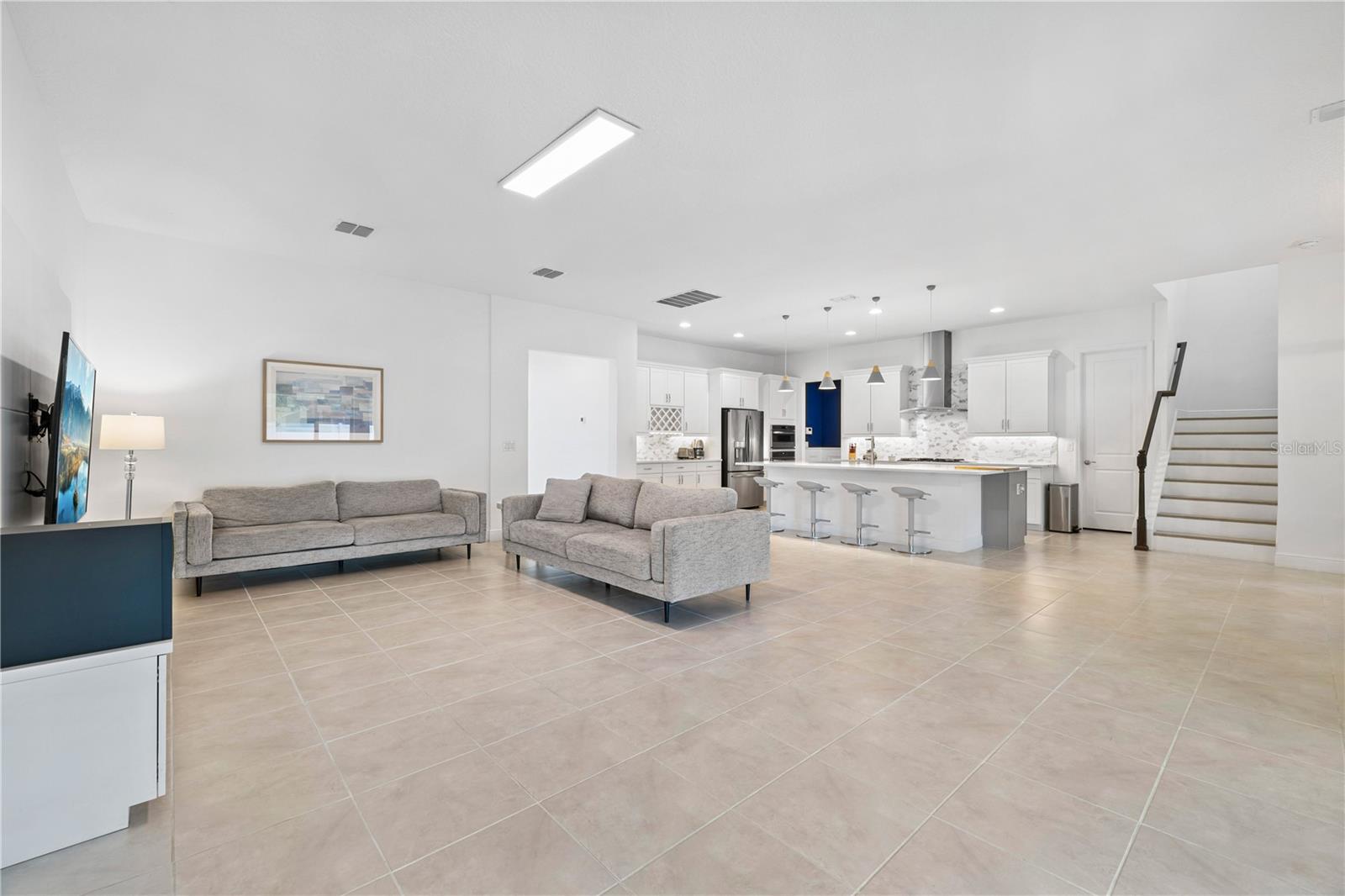 15518 Honey Mandarin, Winter Garden, FL 34787
