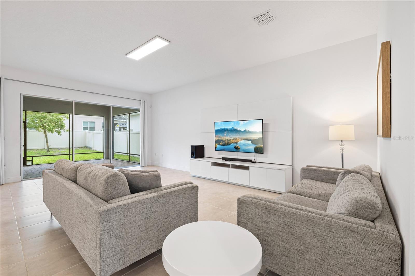 15518 Honey Mandarin, Winter Garden, FL 34787
