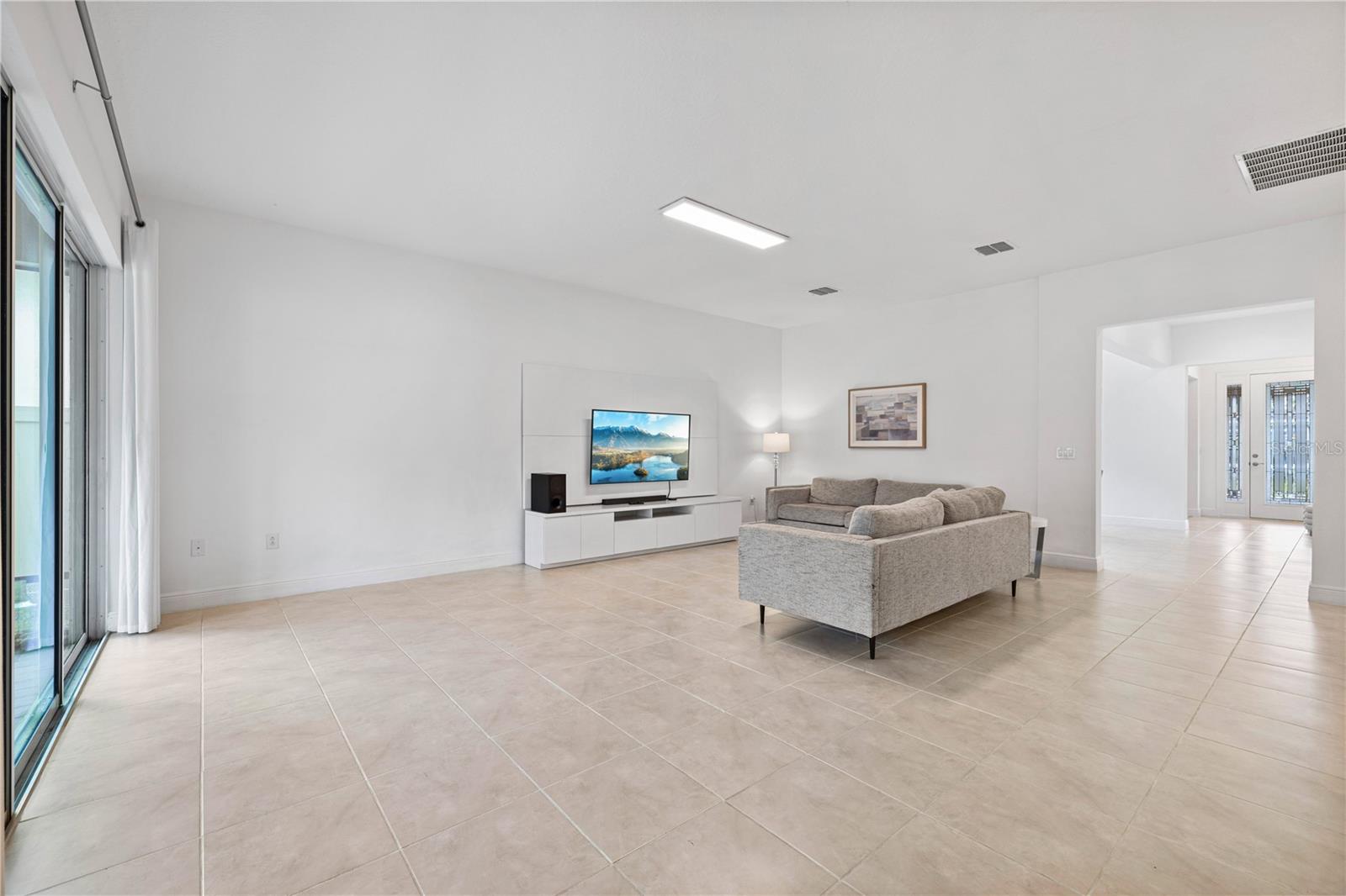 15518 Honey Mandarin, Winter Garden, FL 34787