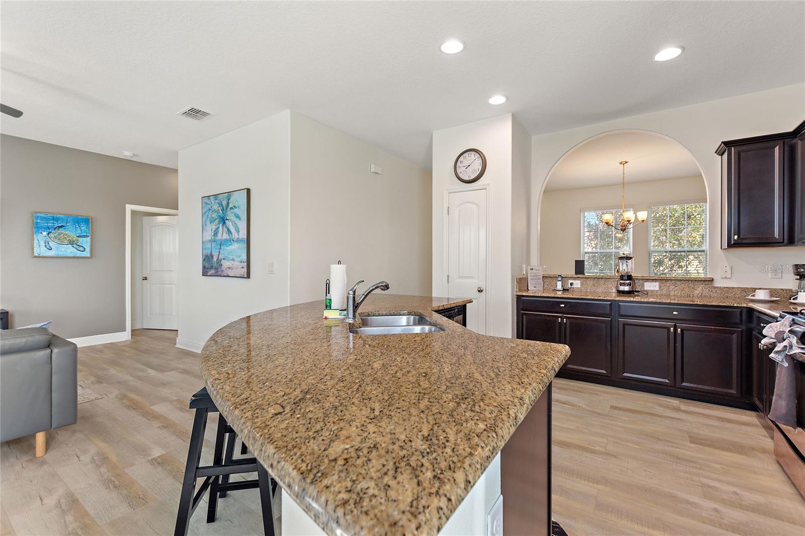 5427 Oakgrain, Davenport, FL 33837