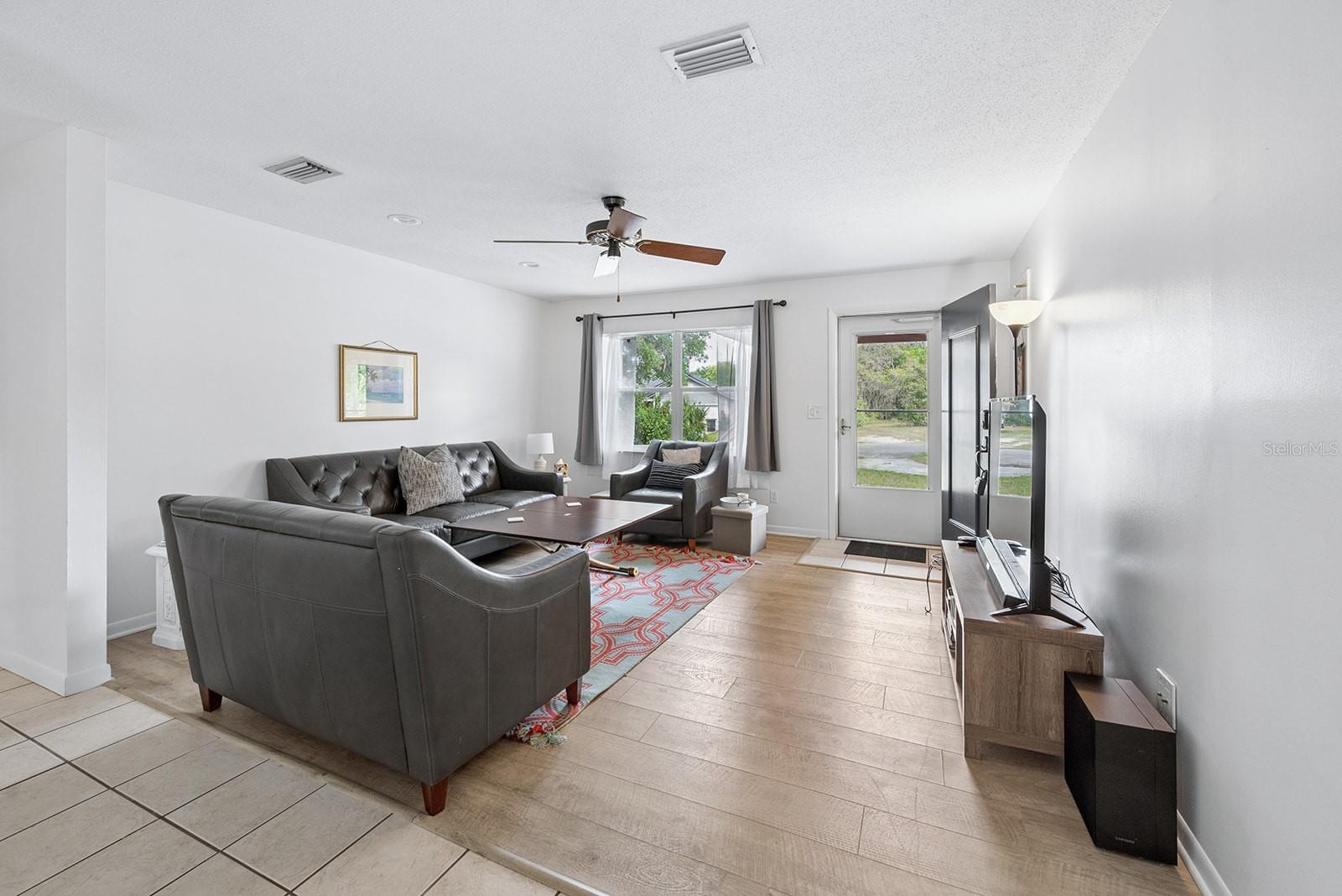 102 Swans Nest, Melrose, FL 32666