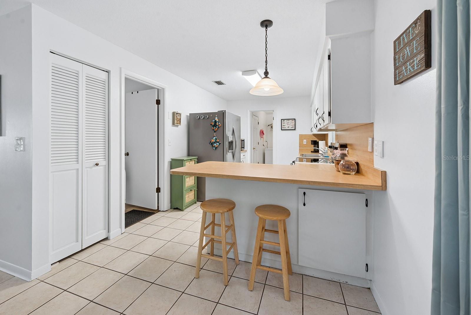 102 Swans Nest, Melrose, FL 32666