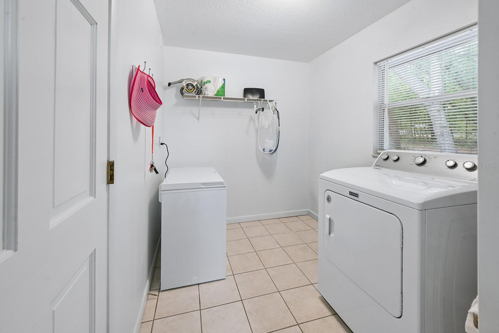 102 Swans Nest, Melrose, FL 32666