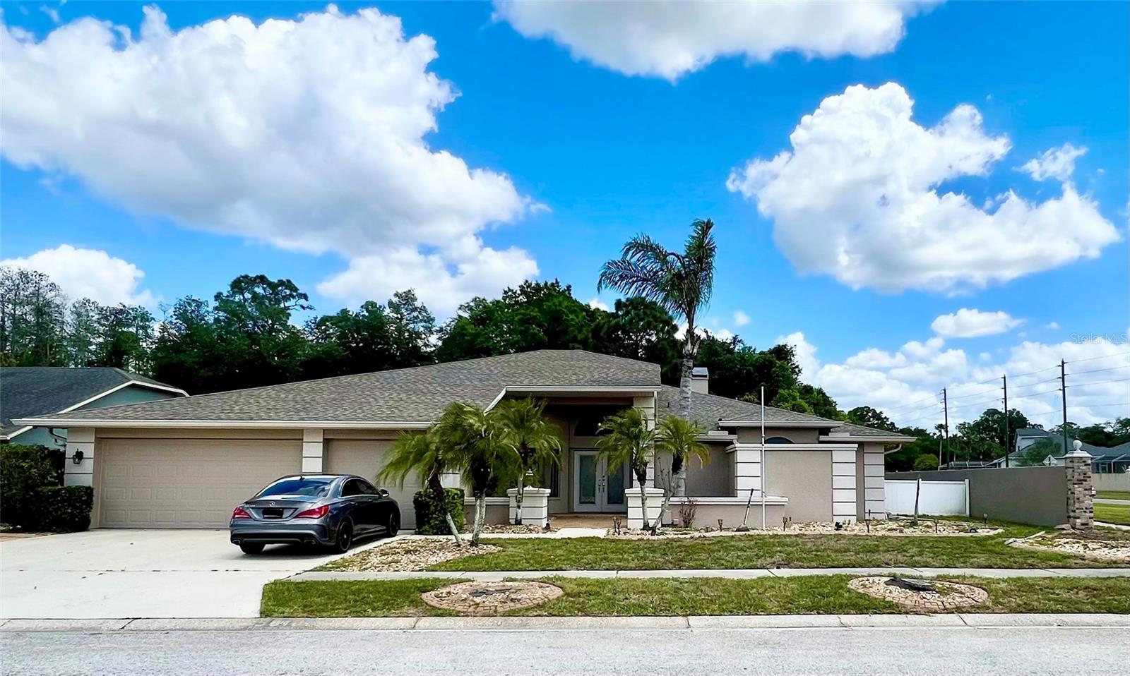 5810 Redhawk, New Port Richey, FL 34655