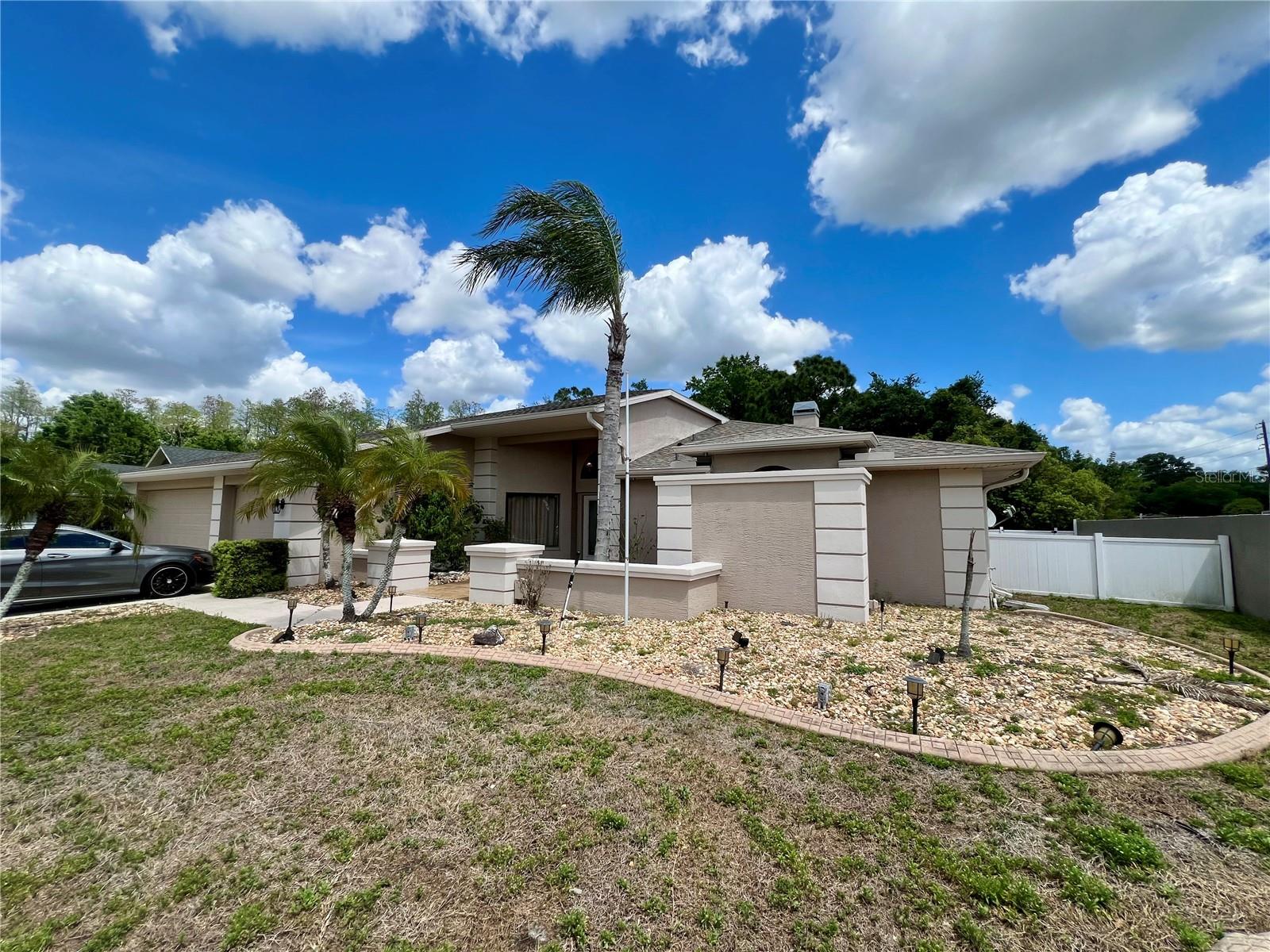 5810 Redhawk, New Port Richey, FL 34655