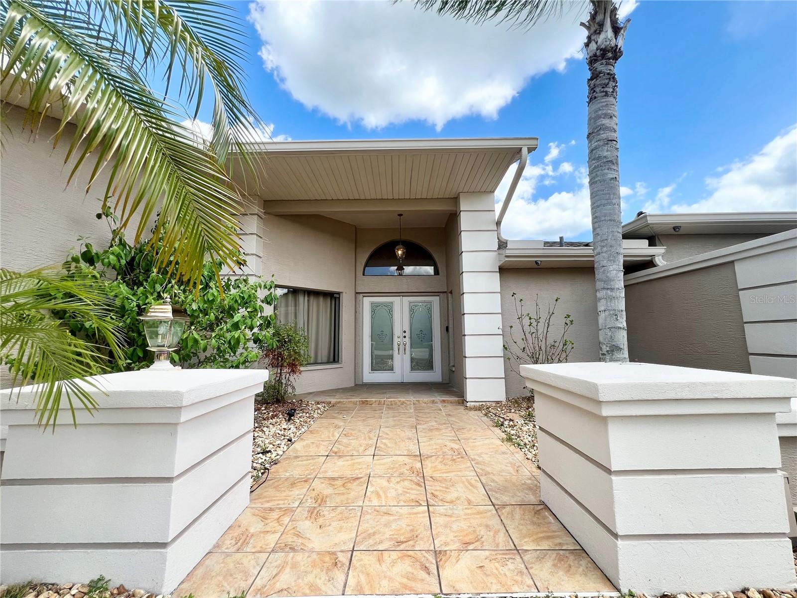 5810 Redhawk, New Port Richey, FL 34655