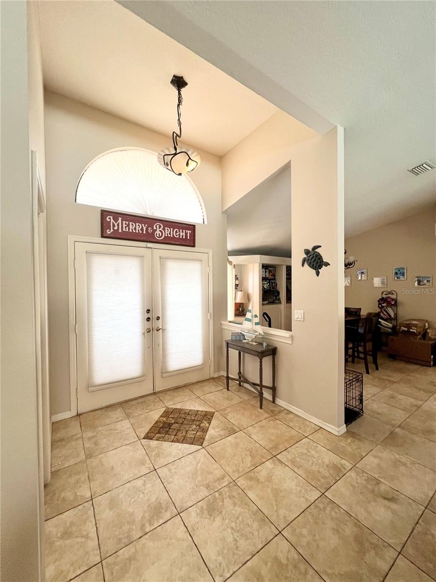 5810 Redhawk, New Port Richey, FL 34655