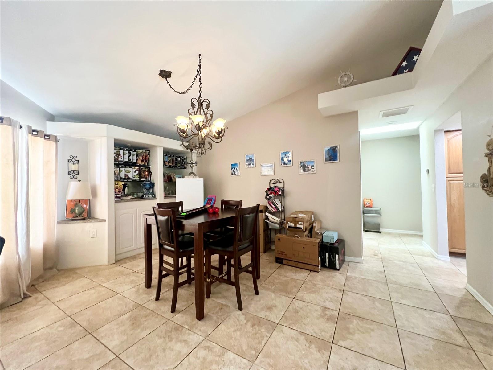 5810 Redhawk, New Port Richey, FL 34655