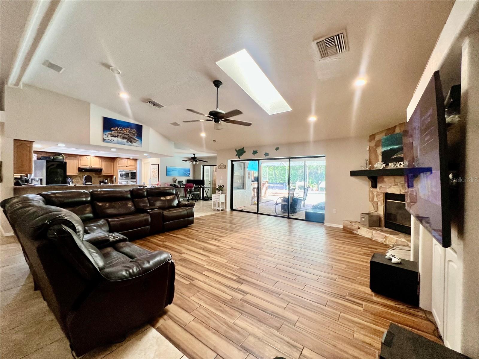 5810 Redhawk, New Port Richey, FL 34655