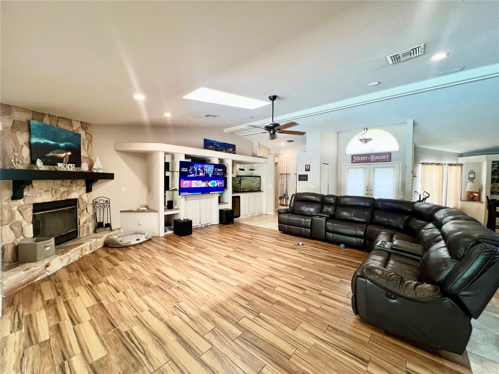 5810 Redhawk, New Port Richey, FL 34655