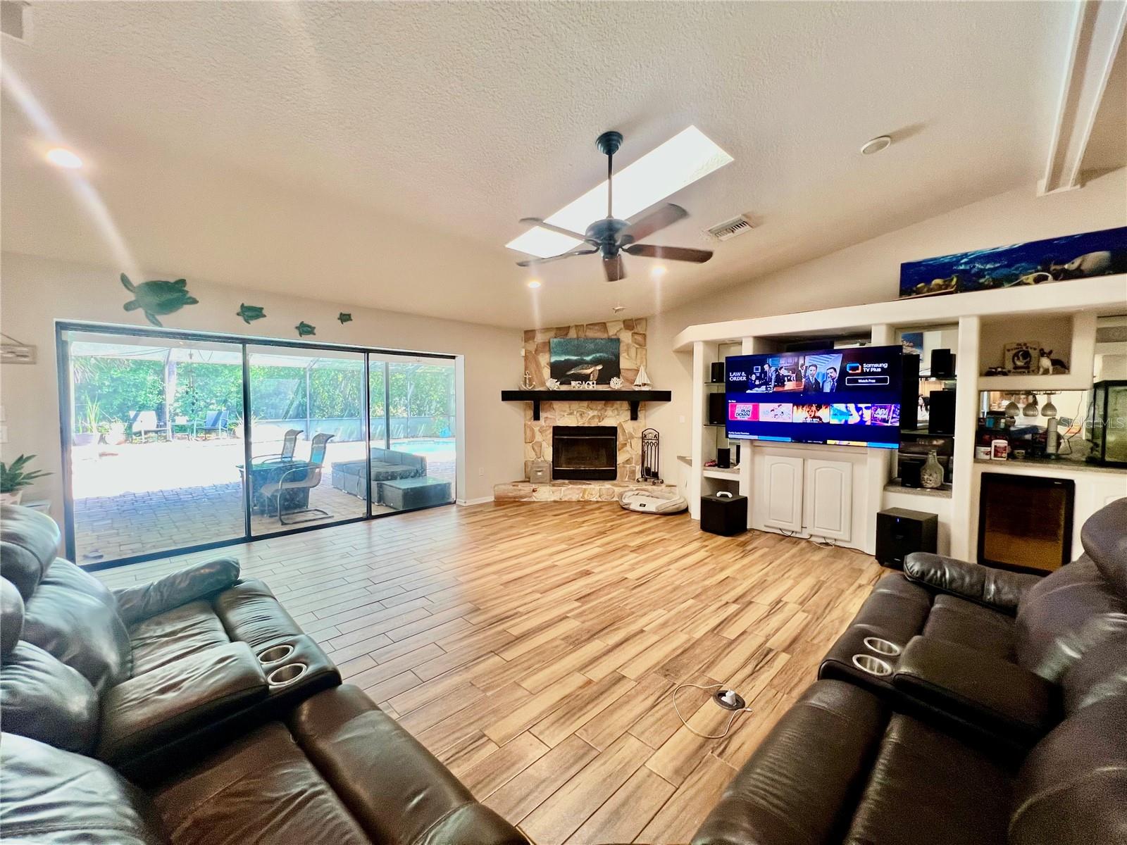5810 Redhawk, New Port Richey, FL 34655