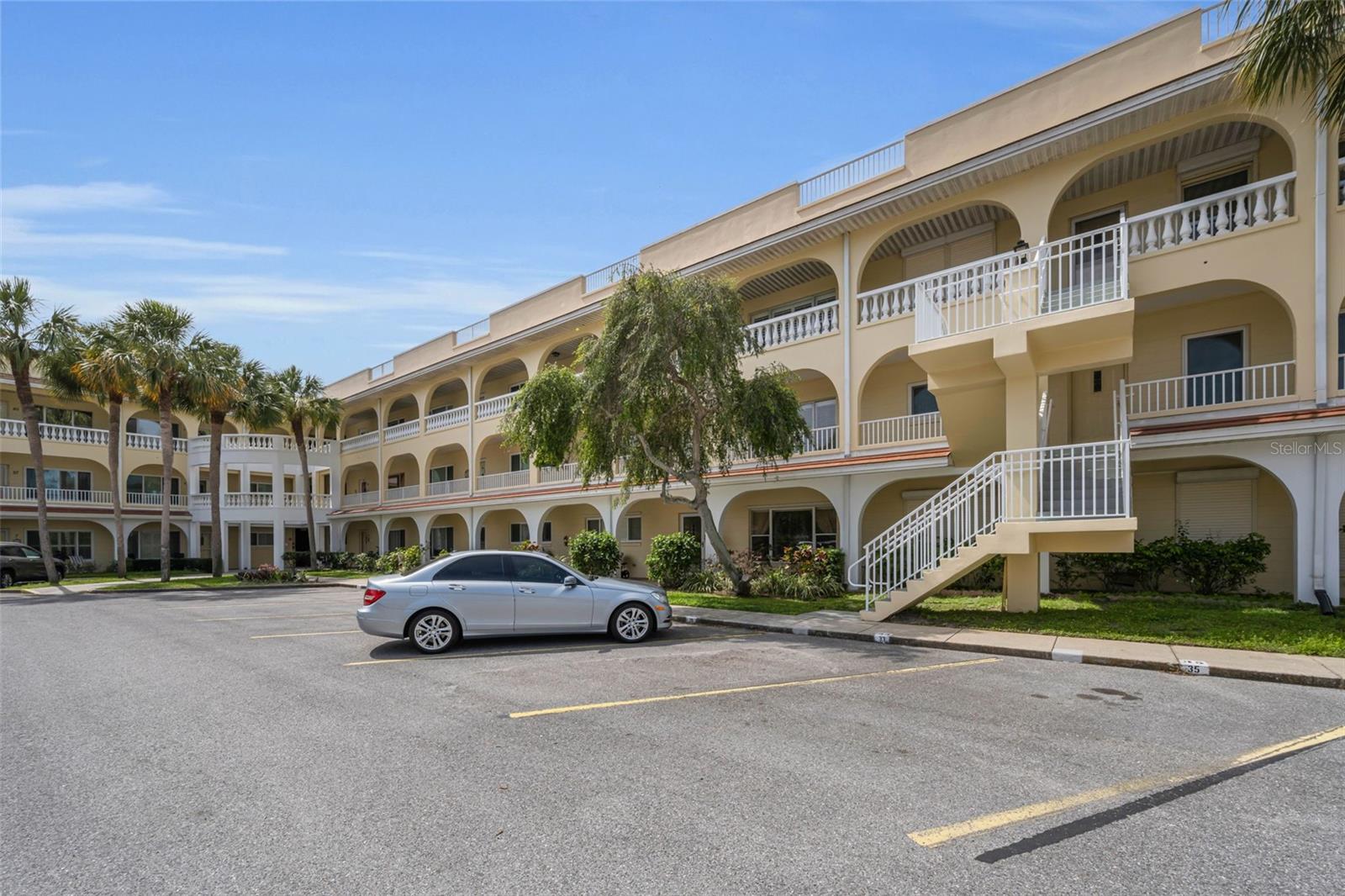 2223 Philippine Unit 35, Clearwater, FL 33763