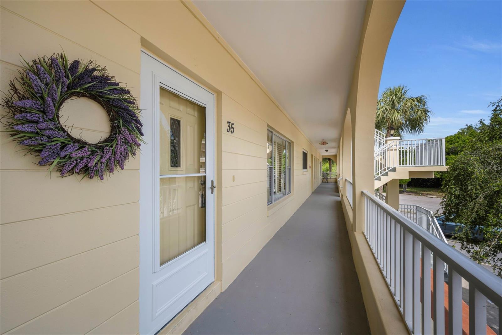 2223 Philippine Unit 35, Clearwater, FL 33763