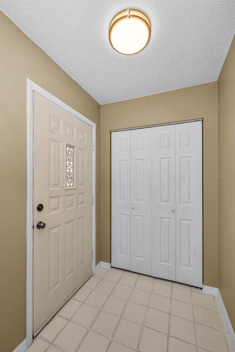2223 Philippine Unit 35, Clearwater, FL 33763