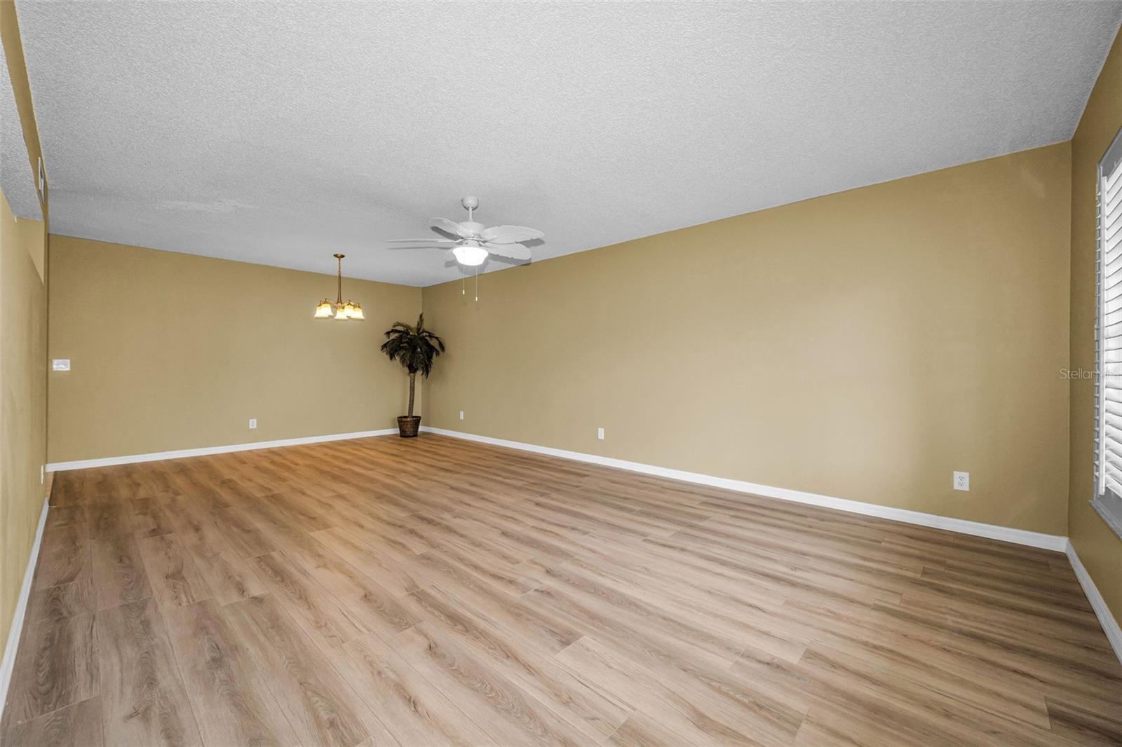 2223 Philippine Unit 35, Clearwater, FL 33763