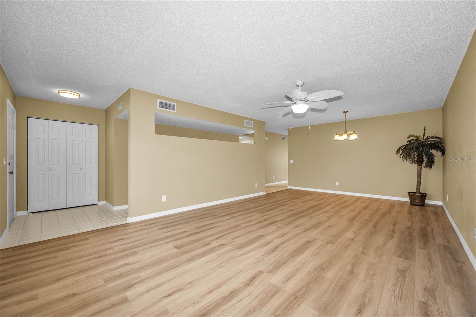 2223 Philippine Unit 35, Clearwater, FL 33763
