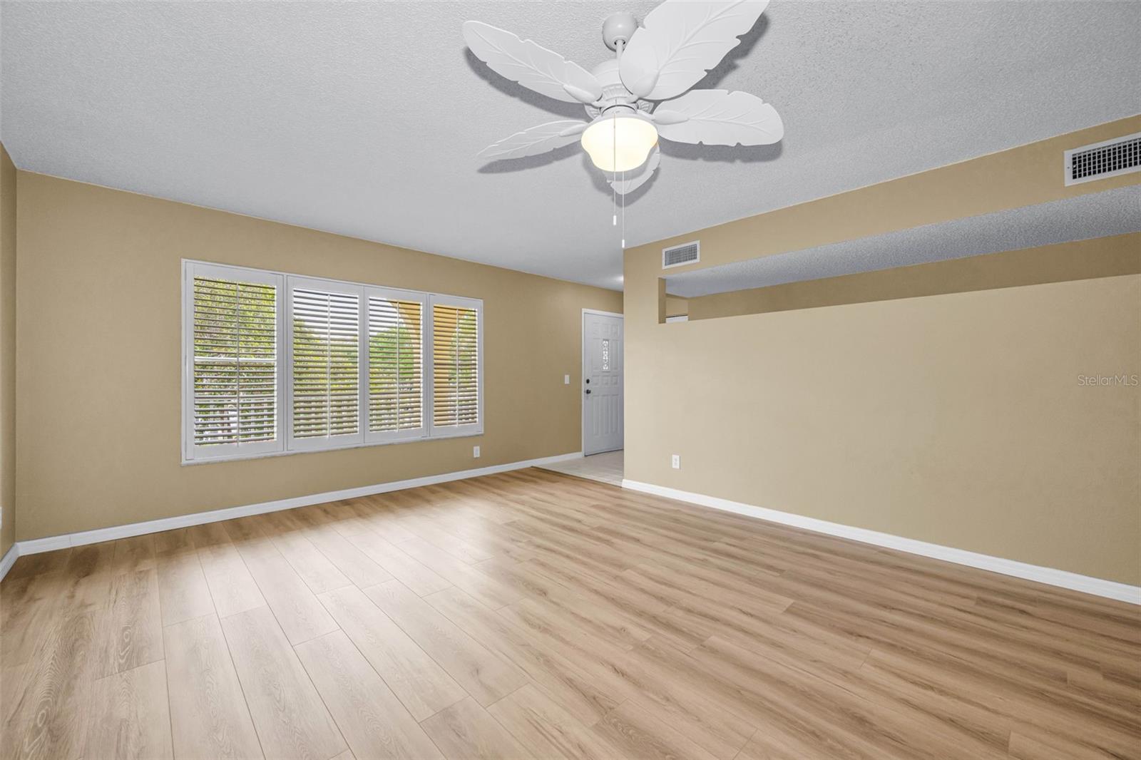 2223 Philippine Unit 35, Clearwater, FL 33763