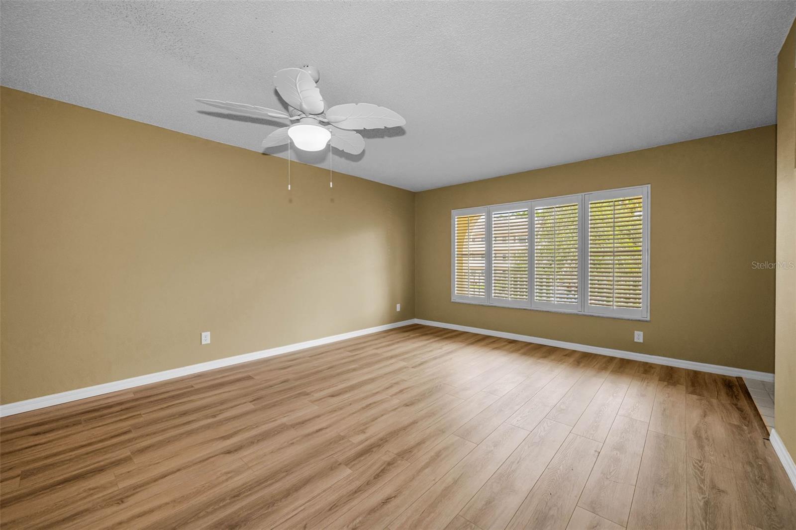 2223 Philippine Unit 35, Clearwater, FL 33763