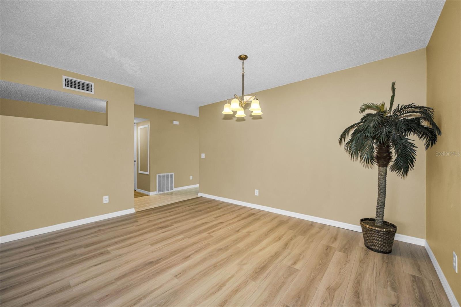 2223 Philippine Unit 35, Clearwater, FL 33763