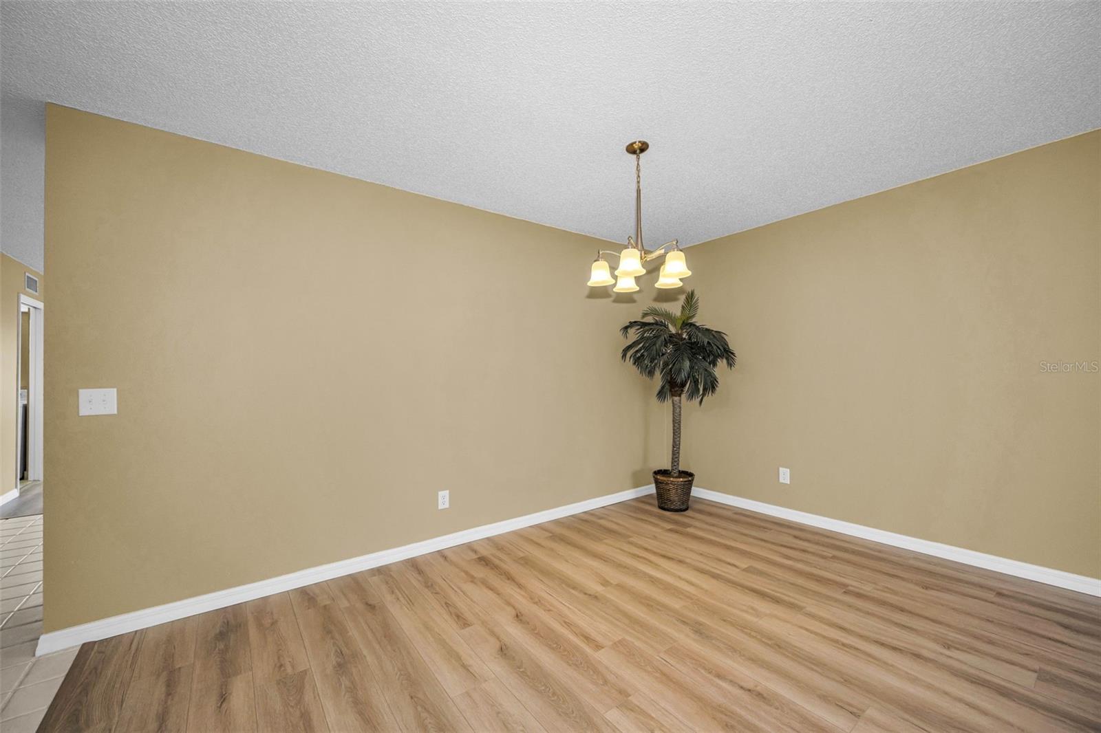 2223 Philippine Unit 35, Clearwater, FL 33763