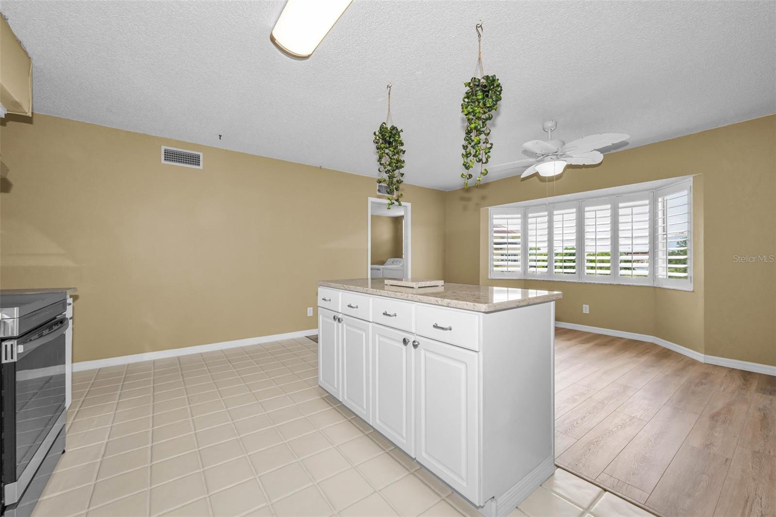 2223 Philippine Unit 35, Clearwater, FL 33763