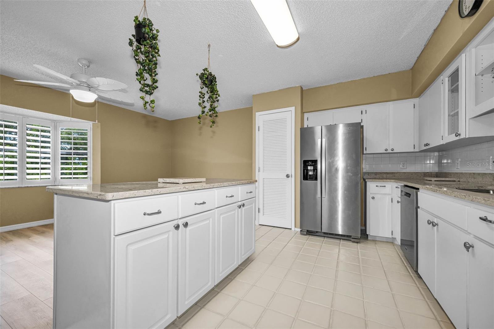 2223 Philippine Unit 35, Clearwater, FL 33763