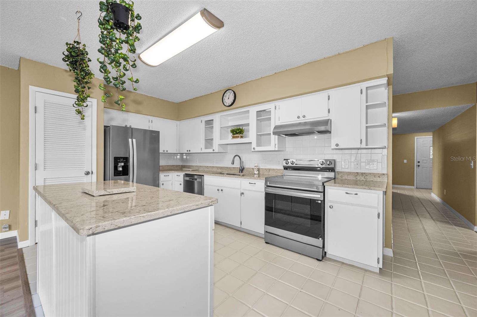 2223 Philippine Unit 35, Clearwater, FL 33763