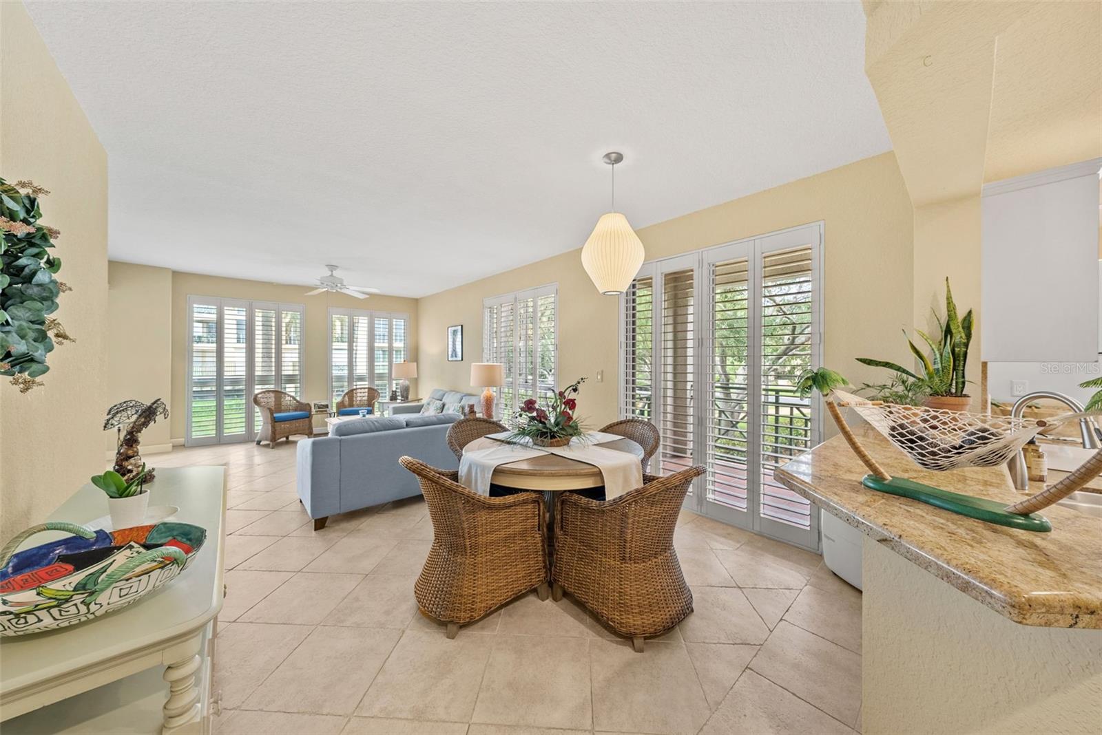 4780 Dolphin Cay Unit 109, St Petersburg, FL 33711
