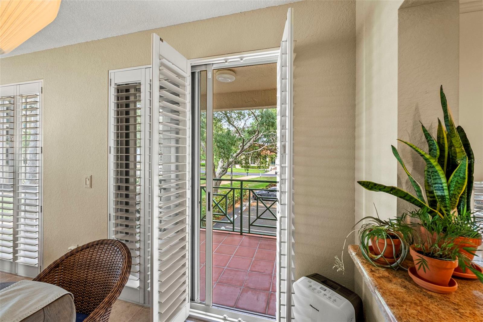 4780 Dolphin Cay Unit 109, St Petersburg, FL 33711