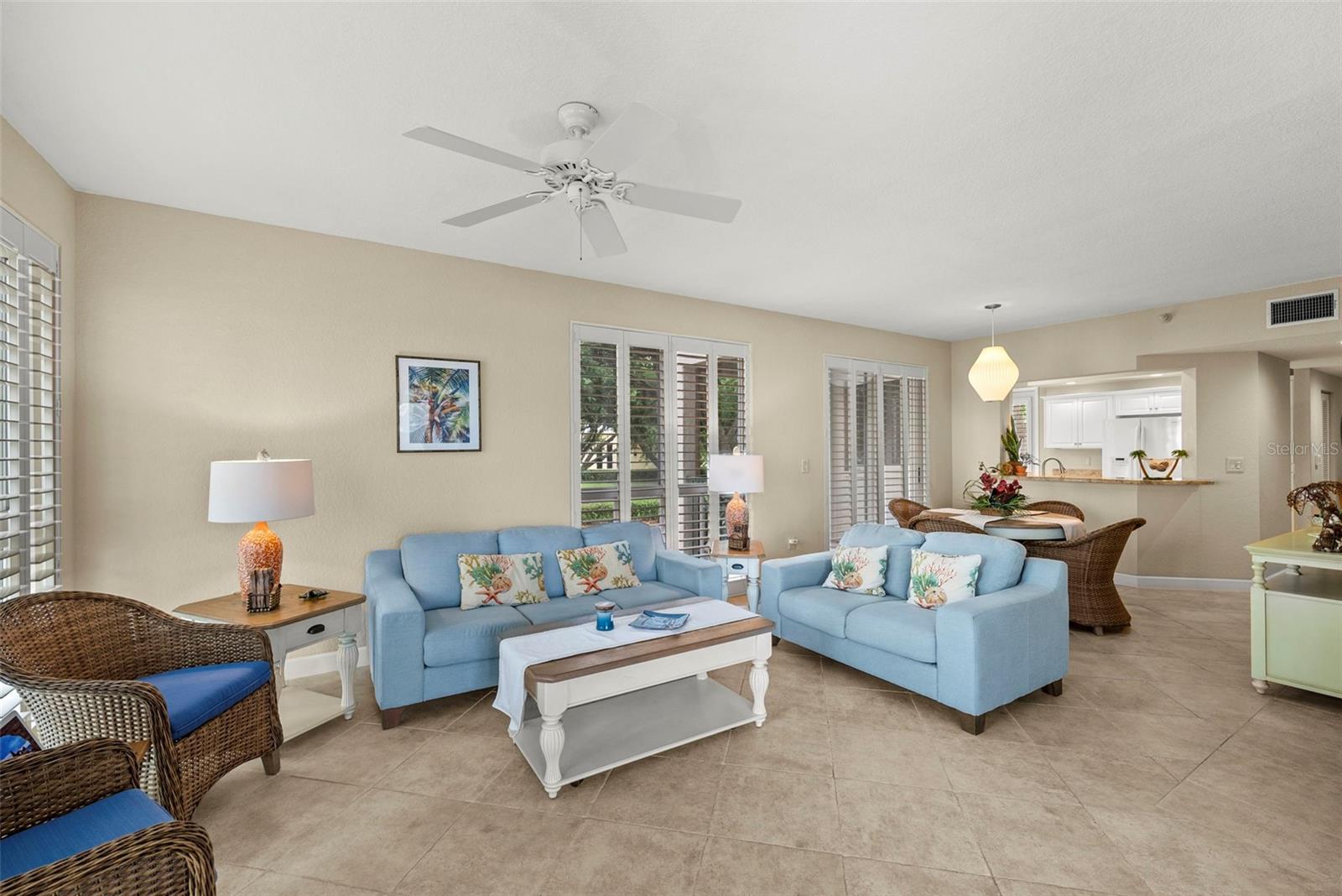 4780 Dolphin Cay Unit 109, St Petersburg, FL 33711